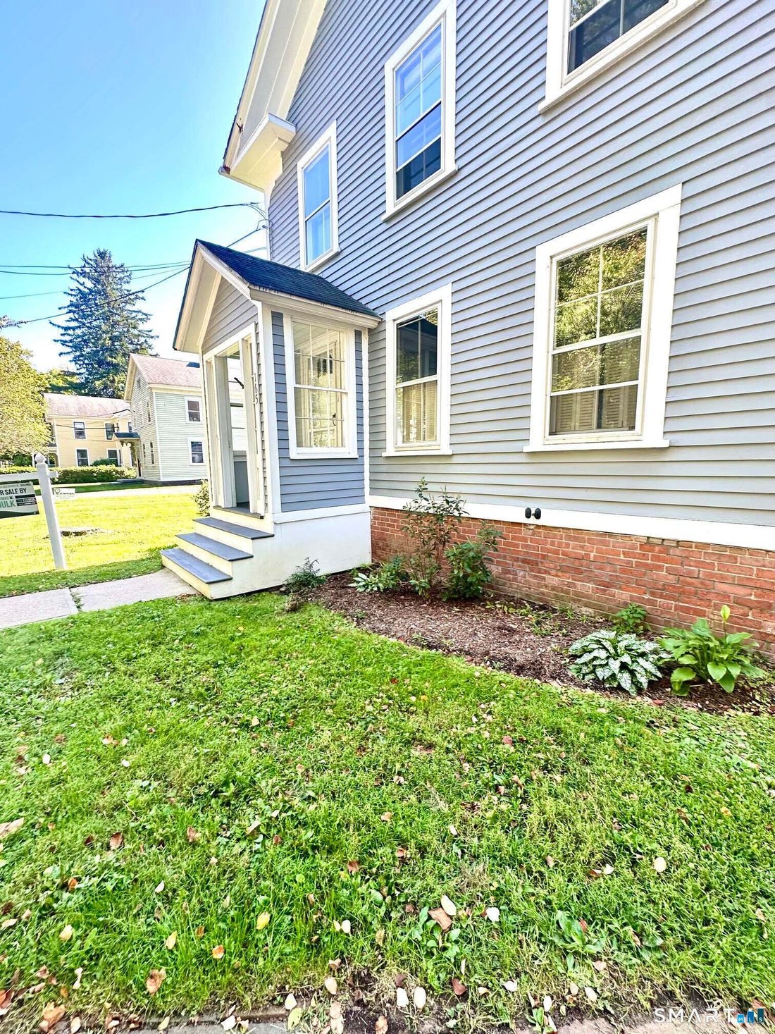House in Guilford, Connecticut, United States 2 - 18370314