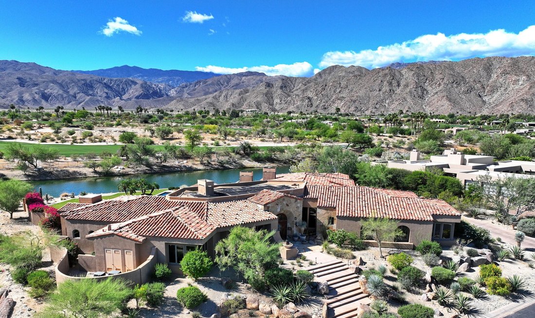 House in Indian Wells, California, United States 4 - 18976043