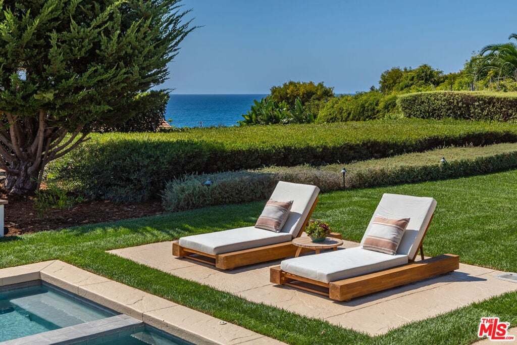 House in Malibu, California, United States 3 - 18968632
