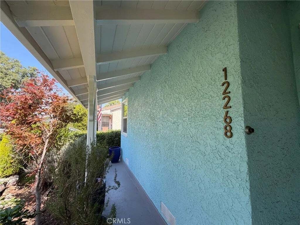 House in Downey, California, United States 4 - 18976245