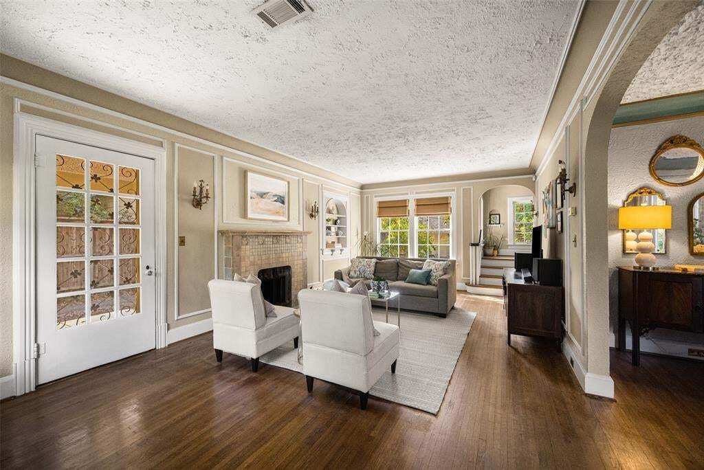 House in Dallas, Texas, United States 4 - 18965562