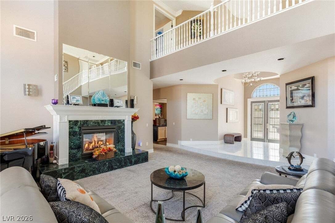 House in Las Vegas, Nevada, United States 5 - 18969405