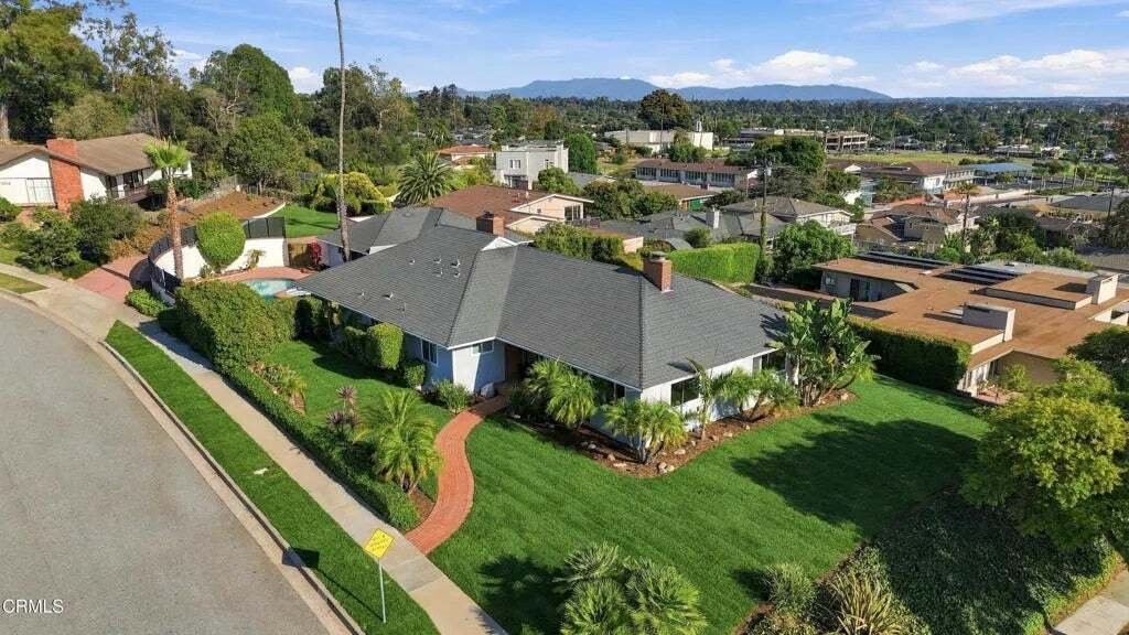 House in Ventura, California, United States 4 - 18973549