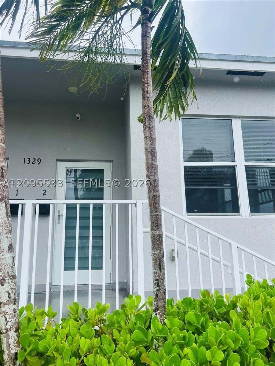 House in Miami, Florida, United States 2 - 18973814