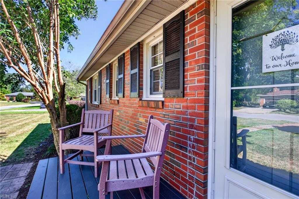 House in Virginia Beach, Virginia, United States 4 - 18964886