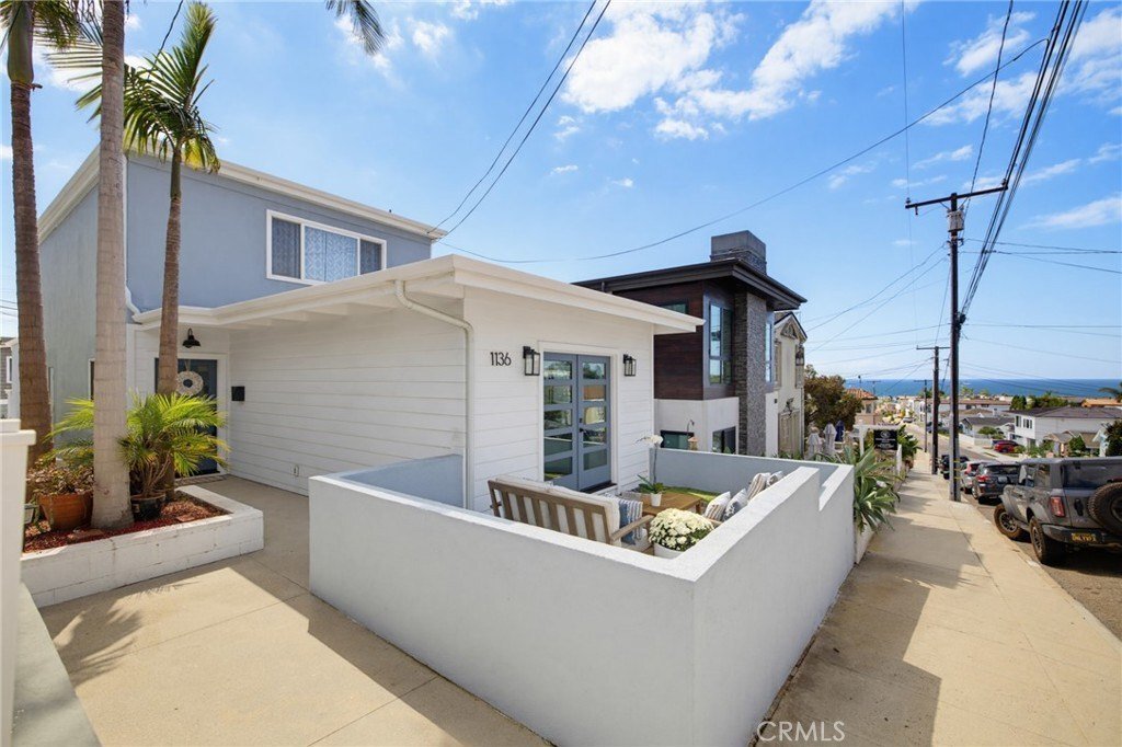 House in Hermosa Beach, California, United States 3 - 18972774
