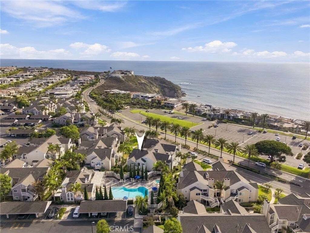Condo in Dana Point, California, United States 2 - 18977675