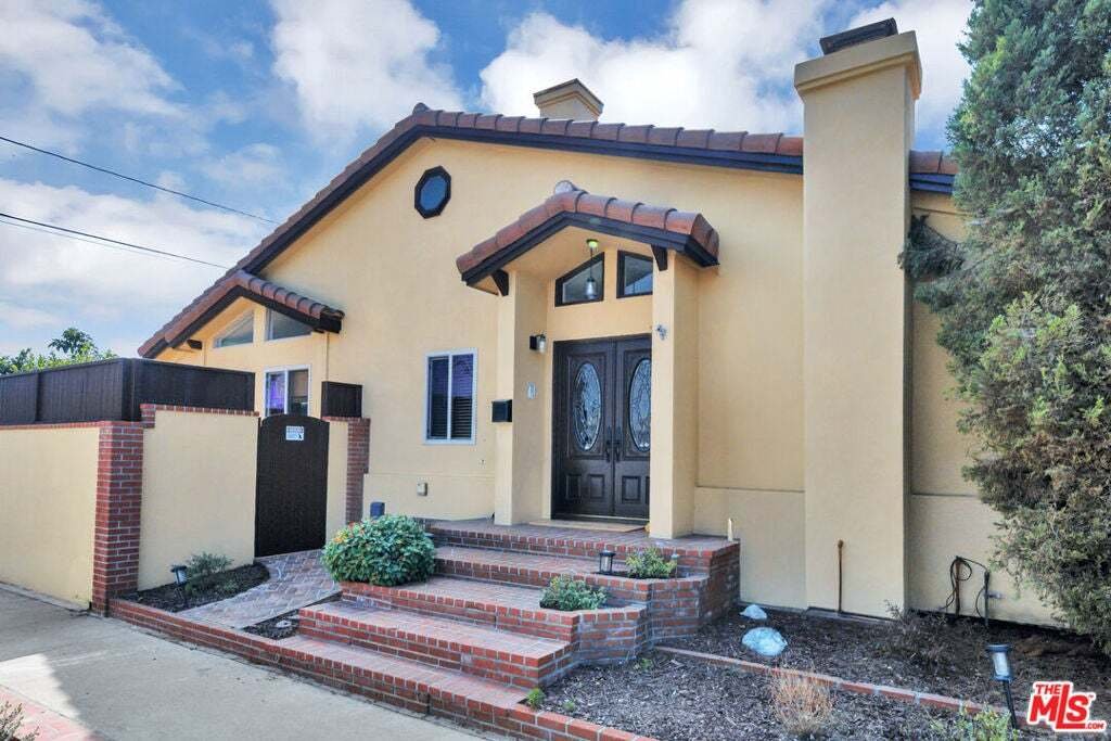 House in Torrance, California, United States 1 - 18968641