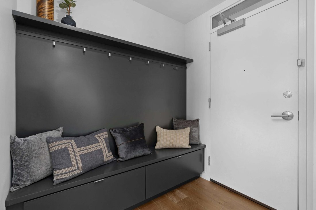 Condo in Chattanooga, Tennessee, United States 2 - 18976029