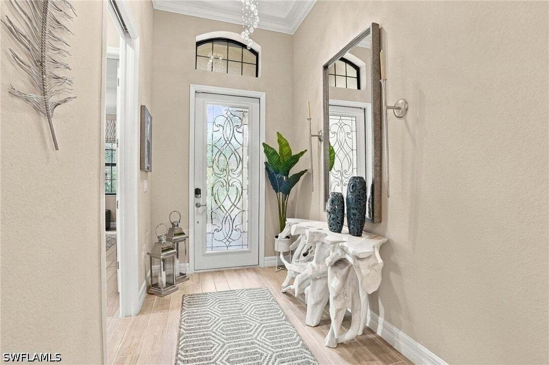 House in Bonita Springs, Florida, United States 3 - 18980358
