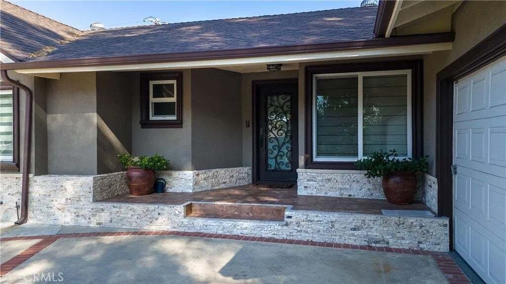 House in Los Angeles, California, United States 5 - 18965085