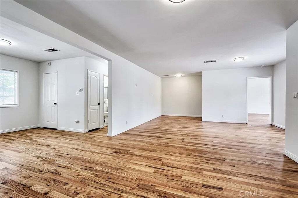 House in Los Angeles, California, United States 4 - 18970573