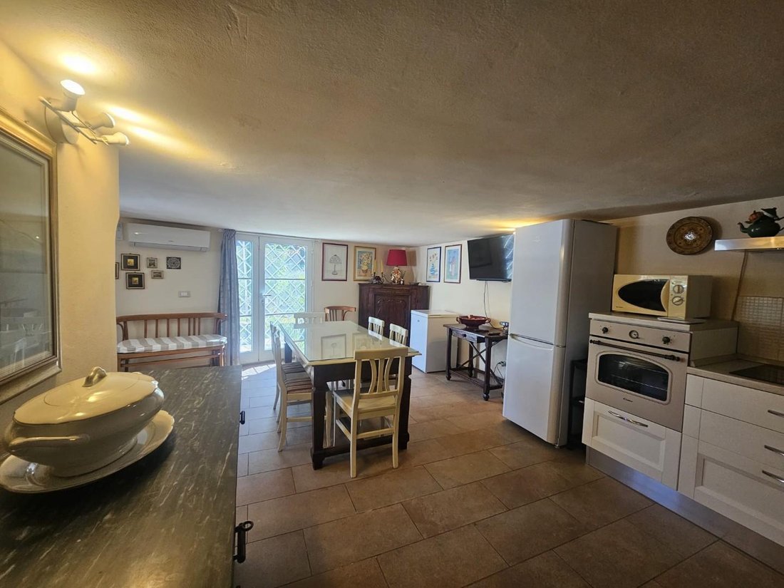 Country House in Pisa, Tuscany, Italy 3 - 18969811