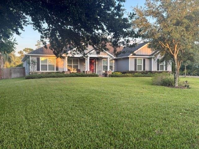 House in St. Cloud, Florida, United States 3 - 18976328