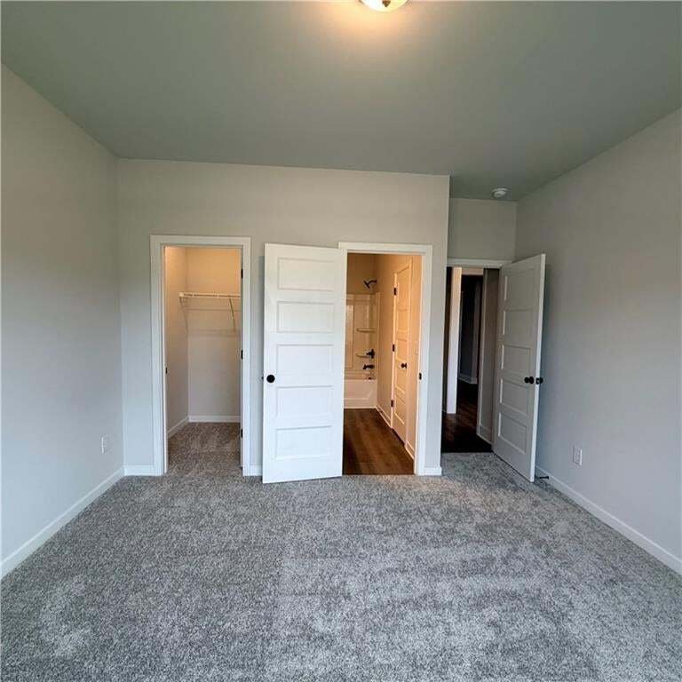 House in Auburn, Georgia, United States 5 - 18330609