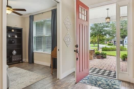House in St. Cloud, Florida, United States 4 - 18976328