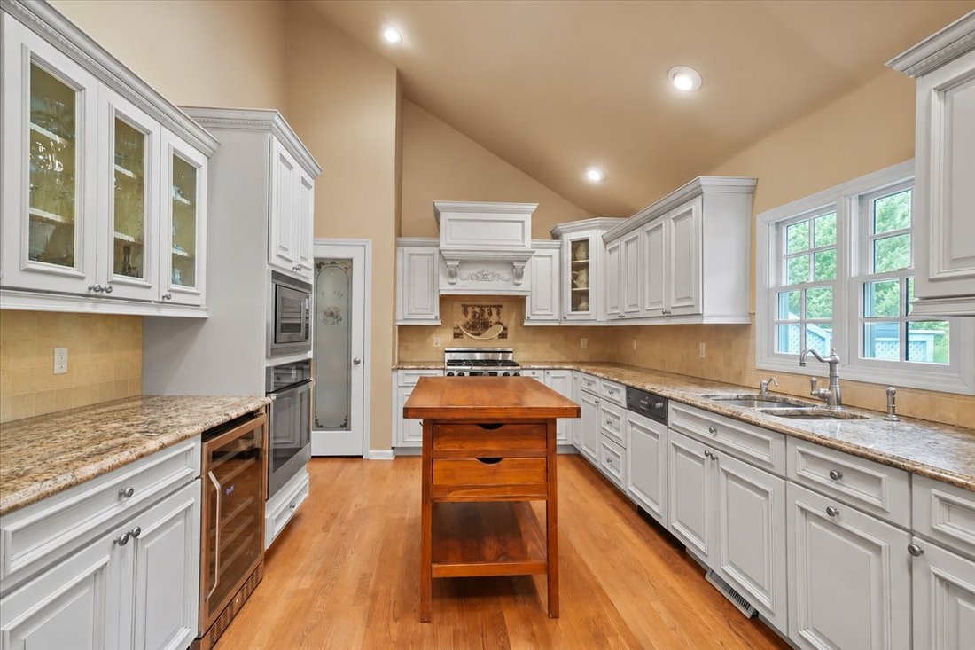 House in Montville, New Jersey, United States 5 - 18964575