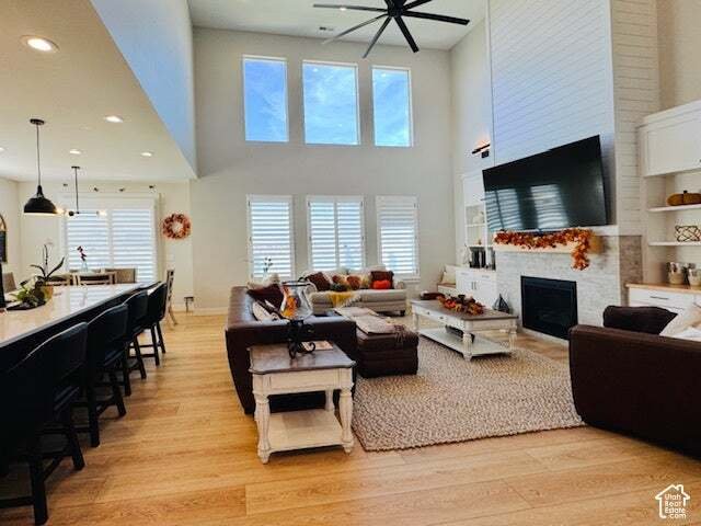 House in Lehi, Utah, United States 4 - 18969400