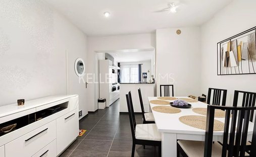 House in Sanem, Luxembourg District, Luxembourg 1