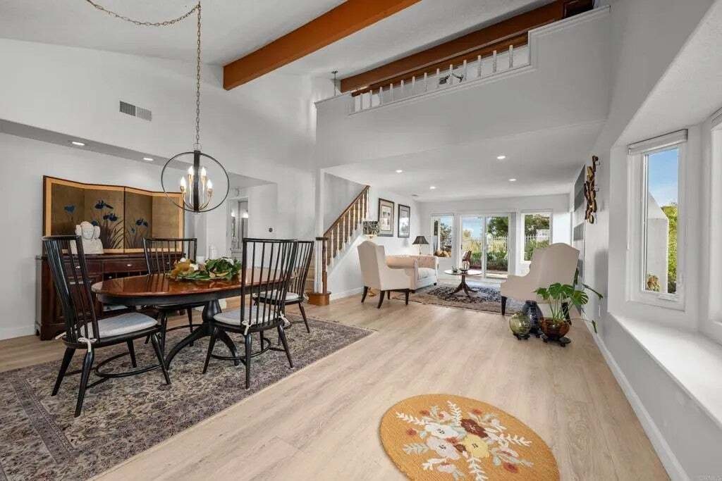 Condo in Oceanside, California, United States 4 - 18970634