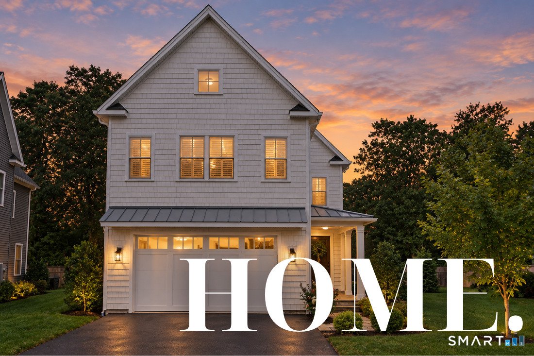 House in Norwalk, Connecticut, United States 1 - 18973223