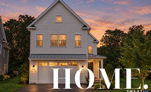 House in Norwalk, Connecticut, United States 1