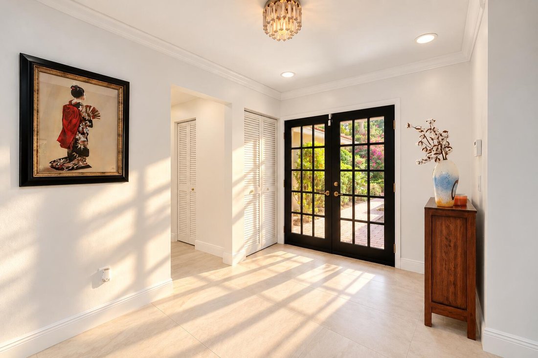 House in Boynton Beach, Florida, United States 4 - 18976308
