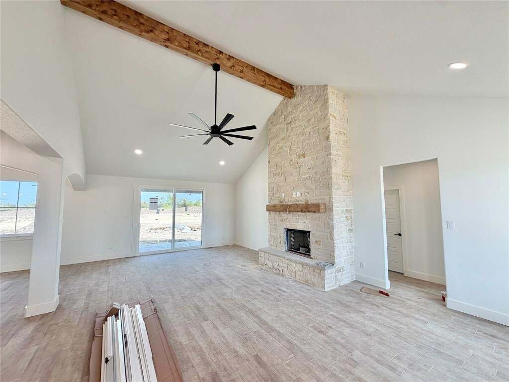 House in Weatherford, Texas, United States 2 - 18404123
