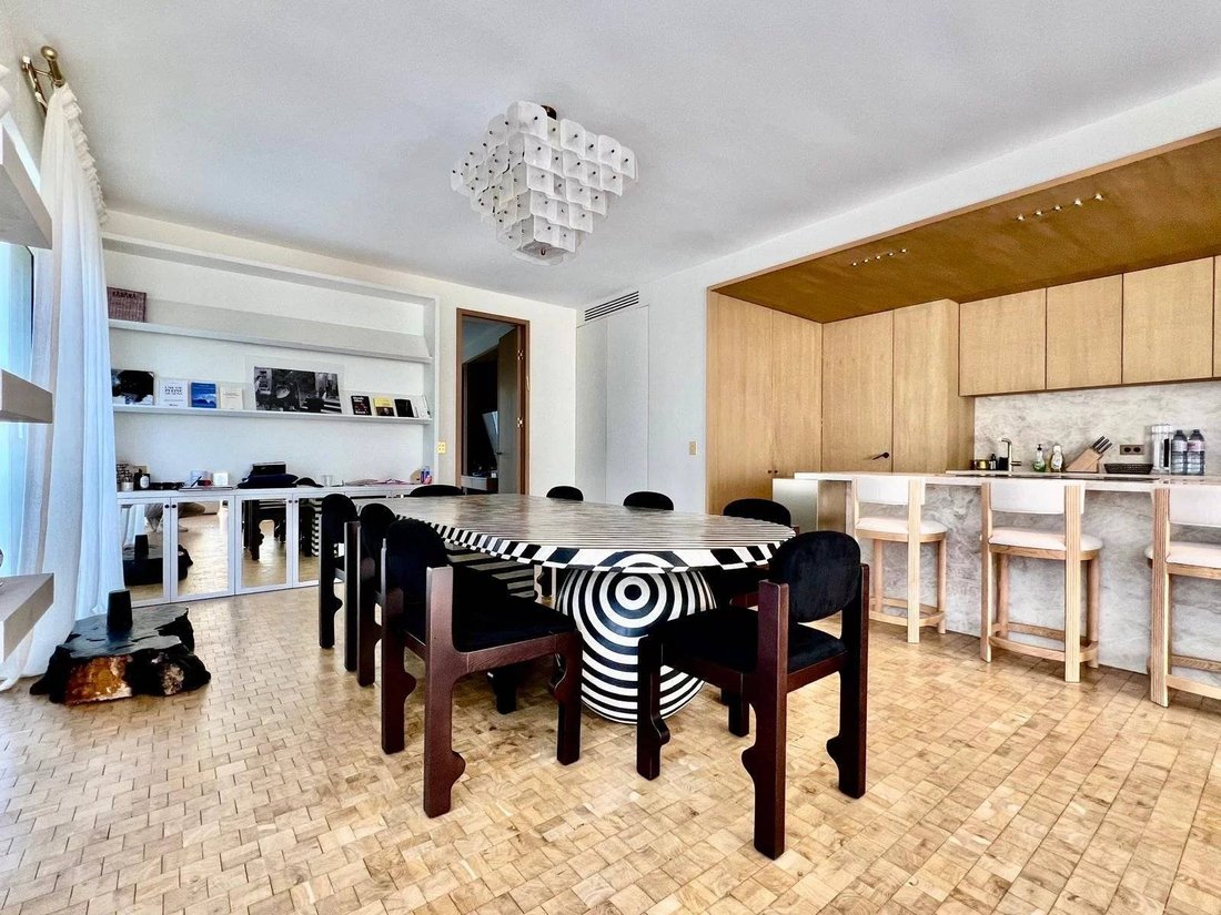Apartment in La Plaine des Sablons, Neuilly-sur-Seine, France 4 - 18156000