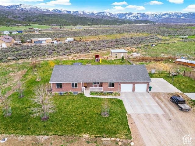 House in Mount Pleasant, Utah, United States 2 - 18975584