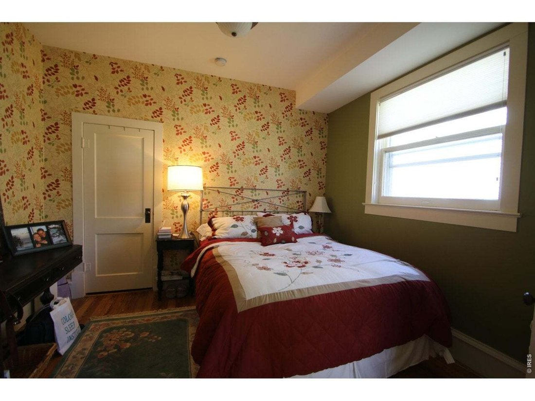 House in Longmont, Colorado, United States 5 - 18965108