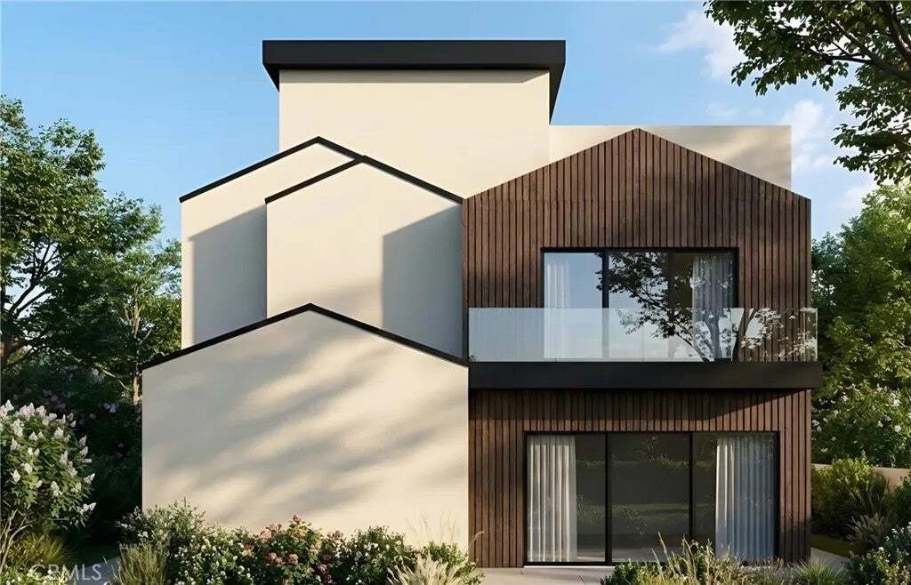 House in Los Angeles, California, United States 3 - 18973567