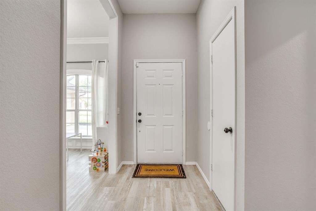 House in Flower Mound, Texas, United States 3 - 18970407