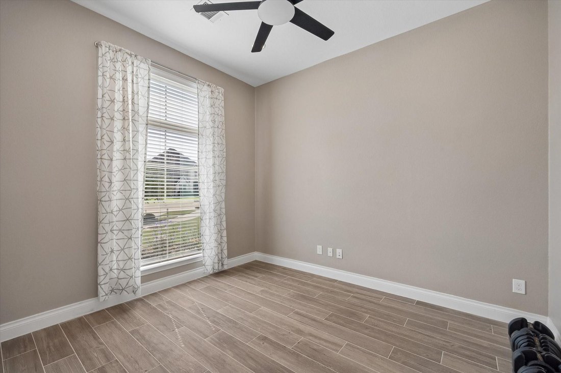House in Manvel, Texas, United States 5 - 18970535