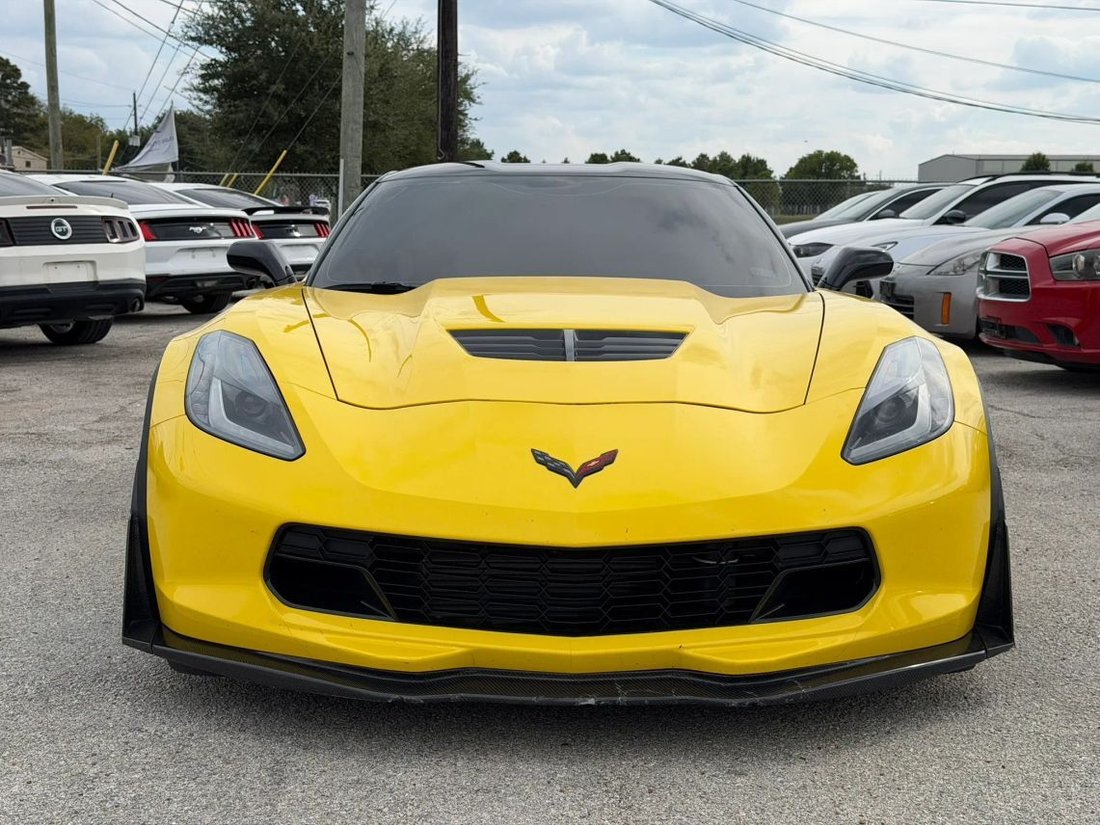 Coupe in Houston, TX, United States 2 - 18979751