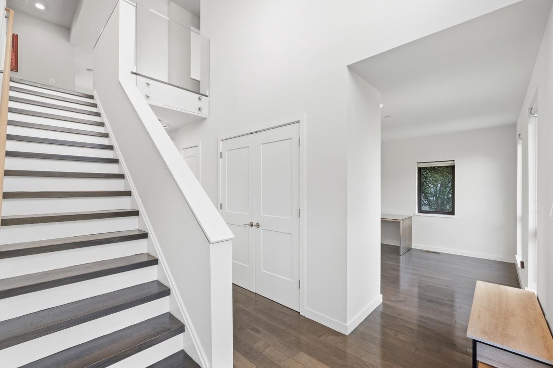 House in Bethesda, Maryland, United States 5 - 18967731