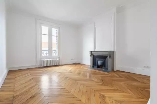 Apartment in Saint Vincent, Lyon 1er Arrondissement, Lyon 5 - 16245922