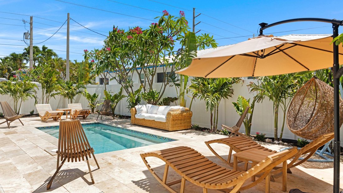 House in Key West, Florida, United States 2 - 18969826