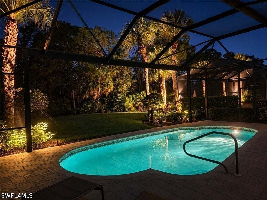 House in Estero, Florida, United States 3 - 18977323