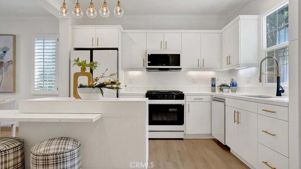 Condo in Irvine, California, United States 2 - 18977655