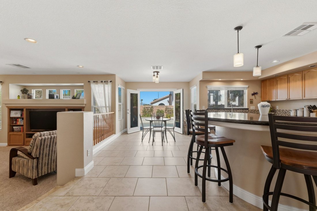 House in Henderson, Nevada, United States 5 - 18967757