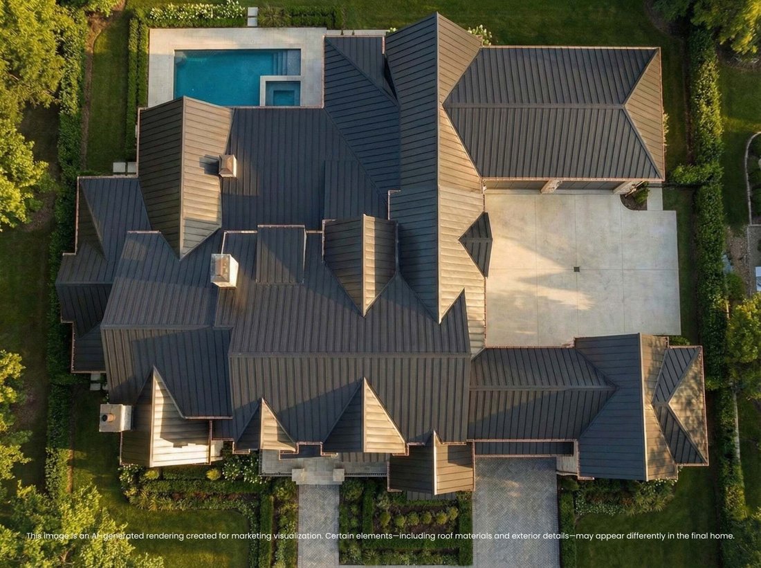 House in Nashville, Tennessee, United States 4 - 18969093