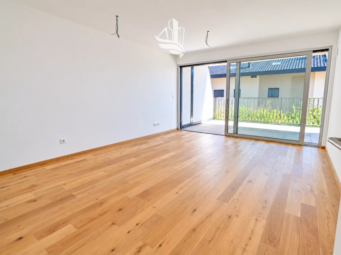 Apartment in Ritten - Renon / Ritten, Trentino – Alto Adige/Südtirol, Italy 3 - 13780985
