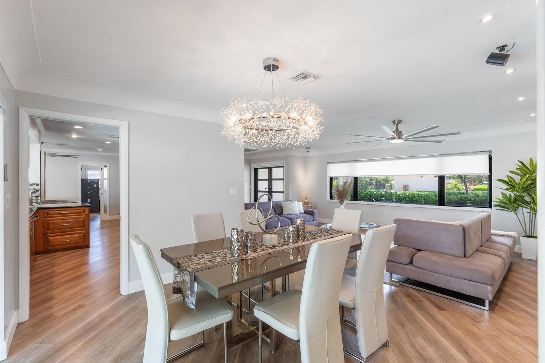 House in Deerfield Beach, Florida, United States 5 - 18965232