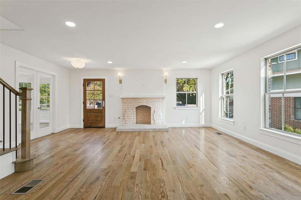 House in Fort Worth, Texas, United States 4 - 18965481