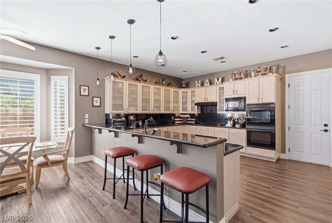 House in Las Vegas, Nevada, United States 3 - 18969405
