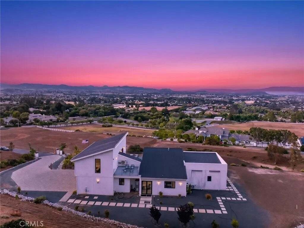 House in Murrieta, California, United States 3 - 18979043