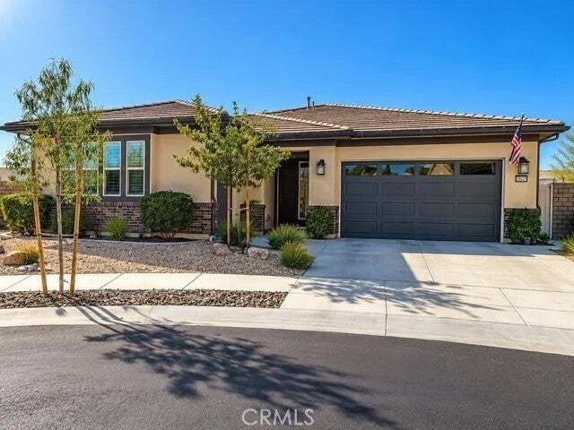 House in Temecula, California, United States 1 - 18976284