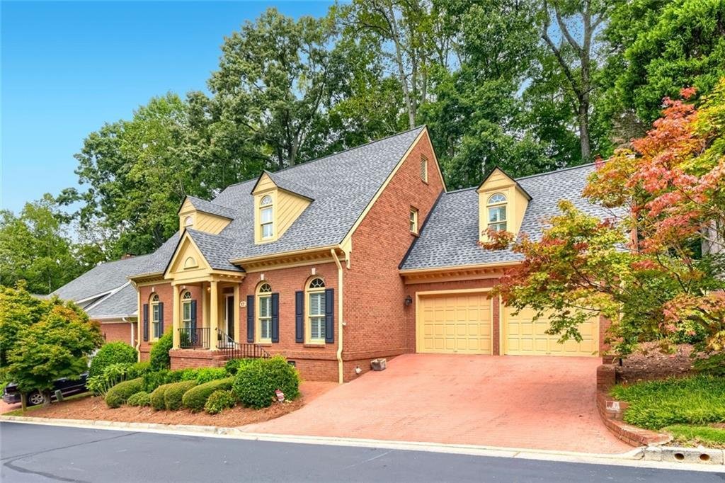 House in Decatur, Georgia, United States 3 - 18970373