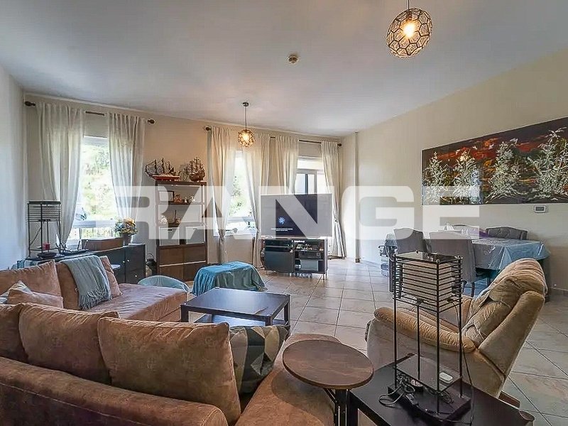 Apartment in Arabian Ranches, Dubai, United Arab Emirates 3 - 18974743